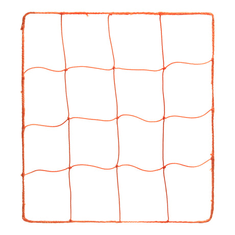 Champion Sports Official Soccer Net