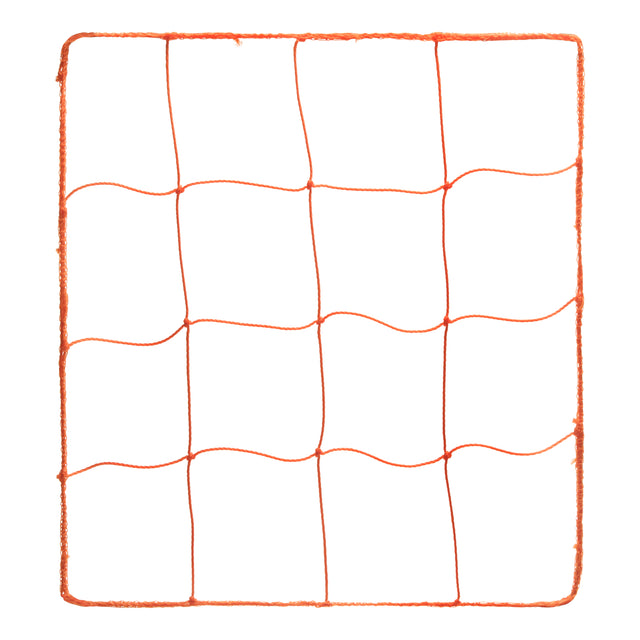 Champion Sports Official Soccer Net