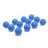 Champion Sports Lacrosse Ball