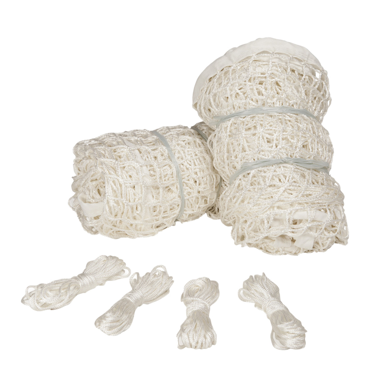 Champion Sports Lacrosse Net