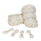 Champion Sports Lacrosse Net