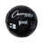 Champion Sports Extreme Soccer Ball