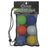Champion Sports Lacrosse Ball