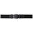 Champion Sports Youth Uniform Belt
