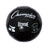 Champion Sports Extreme Soccer Ball