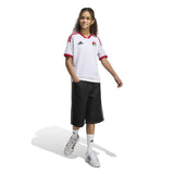 adidas Youth United Arab Emirates 26 Home Jersey-6