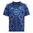 adidas Youth Sporting Kansas City 26/27 Away Jersey-1