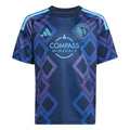 adidas Youth Sporting Kansas City 26/27 Away Jersey-1