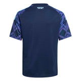 adidas Youth Sporting Kansas City 26/27 Away Jersey-3