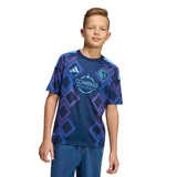 adidas Youth Sporting Kansas City 26/27 Away Jersey-4
