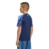 adidas Youth Sporting Kansas City 26/27 Away Jersey-5