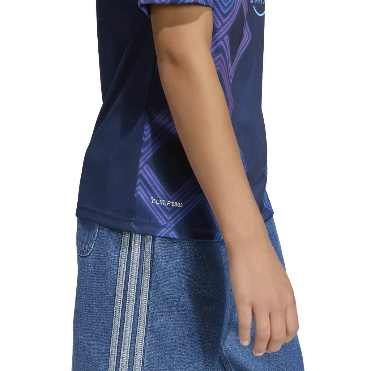 adidas Youth Sporting Kansas City 26/27 Away Jersey-8
