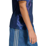 adidas Youth Sporting Kansas City 26/27 Away Jersey-8
