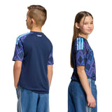 adidas Youth Sporting Kansas City 26/27 Away Jersey-9