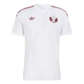 adidas Men's Qatar 26 Away Authentic Jersey-1