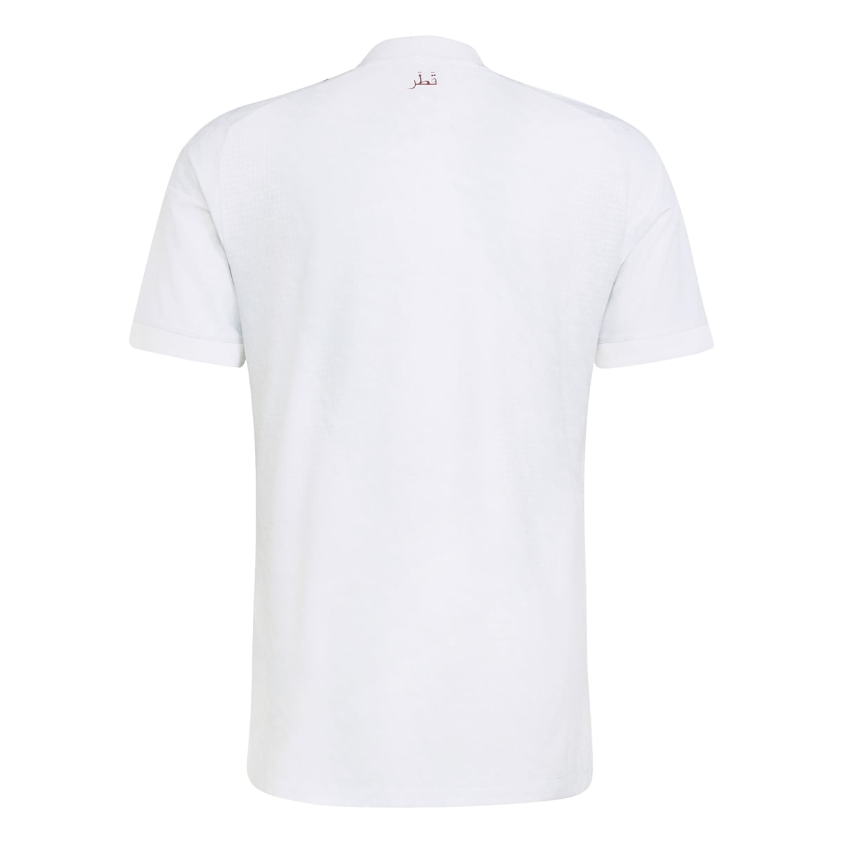 adidas Men's Qatar 26 Away Authentic Jersey-3