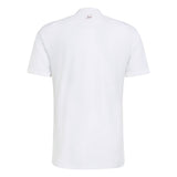 adidas Men's Qatar 26 Away Authentic Jersey-3