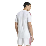 adidas Men's Qatar 26 Away Authentic Jersey-5