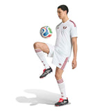 adidas Men's Qatar 26 Away Authentic Jersey-6