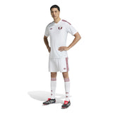 adidas Men's Qatar 26 Away Authentic Jersey-7