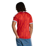 adidas Men's Chile 26 Home Jersey-4