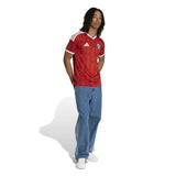 adidas Men's Chile 26 Home Jersey-5