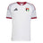 adidas Men's United Arab Emirates 26 Home Authentic Jersey-1