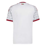 adidas Men's United Arab Emirates 26 Home Jersey-2
