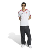 adidas Men's United Arab Emirates 26 Home Jersey-5