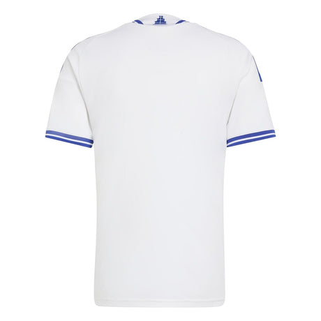 adidas Men's Greece 26 Home Jersey-2
