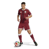 adidas Men's Qatar 26 Home Authentic Jersey-5