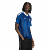 adidas Men's Greece 26 Away Jersey-3