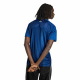 adidas Men's Greece 26 Away Jersey-4