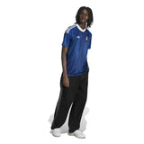 adidas Men's Greece 26 Away Jersey-6