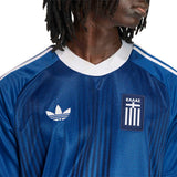 adidas Men's Greece 26 Away Jersey-7
