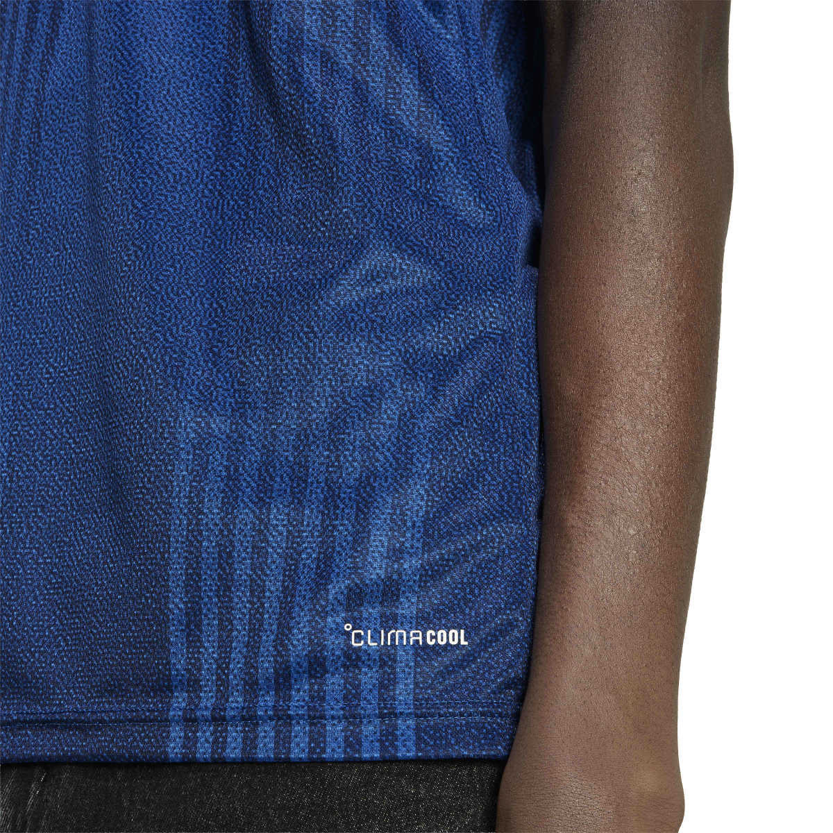 adidas Men's Greece 26 Away Jersey-8