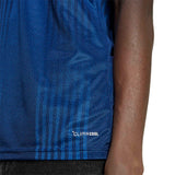 adidas Men's Greece 26 Away Jersey-8