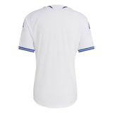 adidas Men's Greece 26 Home Authentic Jersey-2