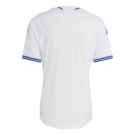 adidas Men's Greece 26 Home Authentic Jersey-2