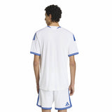 adidas Men's Greece 26 Home Authentic Jersey-4