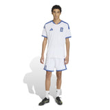 adidas Men's Greece 26 Home Authentic Jersey-6