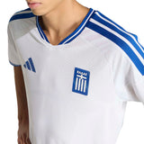 adidas Men's Greece 26 Home Authentic Jersey-7