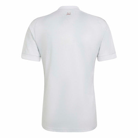 adidas Men's Qatar 26 Away Jersey-2