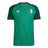 adidas Men's Algeria 26 Away Authentic Jersey-1
