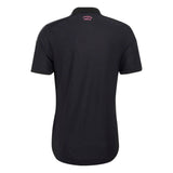 adidas Men's Inter Miami 26/27 Away Authentic Jersey-8