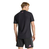 adidas Men's Inter Miami 26/27 Away Authentic Jersey-2