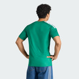 adidas Men's Mexico 26 Home Fan Jersey-2