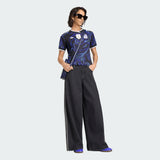 adidas Women's Argentina 26 Away Jersey-3