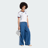 adidas Women's Mexico 26 Away Jersey-3