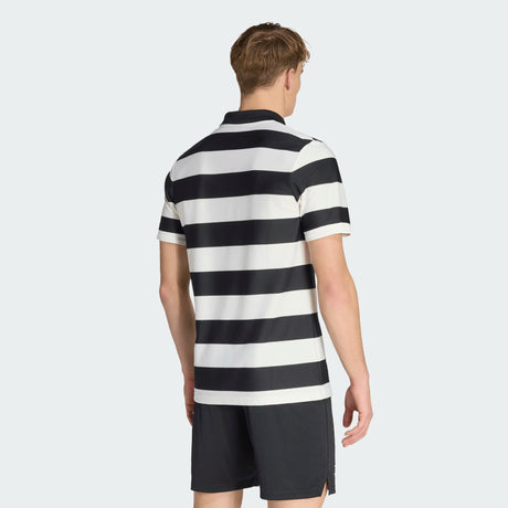 adidas Men's Sgura Authentic Jersey-2